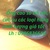 enbac