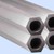 ống lục giác S20C, S45C, 16Mn, 20Cr, 40Cr, 42CrMo