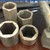 ống lục giác S20C, S45C, 16Mn, 20Cr, 40Cr, 42CrMo