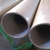 Ống đúc/ ống hàn INOX: SUS304, 316/316L, 310/310S 409 ....