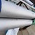 Ống đúc/ ống hàn INOX: SUS304, 316/316L, 310/310S 409 ....
