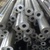 Ống đúc, ống hàn hợp kim, cacbon: S20C, S45C, SCM420, SCM440