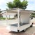 DB1021 Cánhdơi 770kg miễn phí giá trước bạ Tháng 3