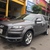 Audi Q7 Sline nhập Mỹ 3.0 TFSI 2011 như model 2014