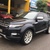 LandRover Evoque Dinamic model 2012