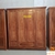 Tủ Áo Gỗ Sồi 4 Buồng 