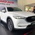 Mazda CX5 2019 ưu đãi lên đến 100 triệu, sẵn xe giao ngay