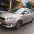 Kia Rondo sx 2016 AT máy xăng