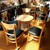 Tphcm,bàn ghế cafe nhà hàng khách sạn thanh lý giá rẻ 