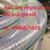 enbac