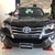 Fortuner 2019 trả góp chỉ từ 300 Giao Xe Ngay