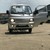 Bán Jac 2019 990kg