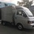 Jac 990kg Giá phải chăng
