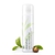Xit-Khoang-Tra-Xanh-Innisfree-Green-Tea-Mist-50ml