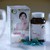 Vien-uong-trang-da-Tinh-dau-hoa-anh-thao-Natural-White