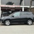 Acura MDX 2011 màu đen