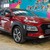 Hyundai KONA 2.0 2019 đủ màu giao ngay