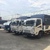 Xe tải IZ65 Đô Thành hạ tải 2018