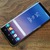samsung-s8-plus-han-quoc