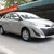 Toyota Vios 1.5E MT Giá Sốc