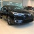 Toyota Corolla Altis 1.8G Giá Sốc