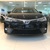 Toyota Corolla Altis 1.8G Giá Sốc