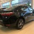 Toyota Corolla Altis 1.8G Giá Sốc