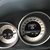 Mercedes E250 2013 trắng