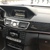 Mercedes E250 2013 trắng