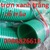 enbac