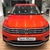 SUV 7 chỗ Tiguan Allspace đời 2019 màu cam Nhập khẩu chính hãng Volkswagen, hỗ trợ trả góp, hotline: 0901.428.408
