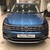SUV 7 chỗ Tiguan Allspace đời 2019 màu cam Nhập khẩu chính hãng Volkswagen, hỗ trợ trả góp, hotline: 0901.428.408