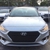 Hyundai Accent 2019