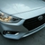 Hyundai Accent 2019