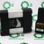 Máy Chẩn Đoán BMW ICOM Net