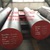Truc-ren-SCM440-42CrMo-4140-42CrMo-gia-tot