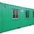 Thùng Container các loại