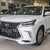 LEXUS LX 570 super sport 2019 giao ngay bao giá toàn quốc