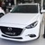 Mua MAZDA 3 1.5 SD giá lăn bánh chỉ 710 triệu, ưu đãi tới 25 triệu, bảo hiểm bảo hành chính hãng, mua mazda 3 trả góp