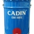 Sơn kẻ vạch đường cadin 