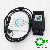 Máy Chẩn Đoán BMW Scanner 1.4