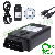 Máy Chẩn Đoán BMW Scanner 1.4