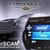 Máy chẩn đoán ysler jeep star scan