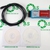 Máy chẩn đoán ford mazda vxdiag vcx nano wifi, usb