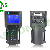 Máy Chẩn đoán GM Tech2 Pro Kits
