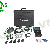 Máy Chẩn đoán GM Tech2 Pro Kits