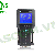 Máy Chẩn đoán GM Tech2 Pro Kits
