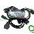Máy Chẩn Đoán FLY100 Honda Scanner Full Version