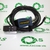 Máy chẩn đoán JLR Mongoose SDD / JLR VCI Pro Original