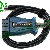 Máy chẩn đoán JLR Mongoose SDD / JLR VCI Pro